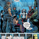 Illustration for article titled The Best Suicide Squad Story in Comics Isn’t Being Published by DC